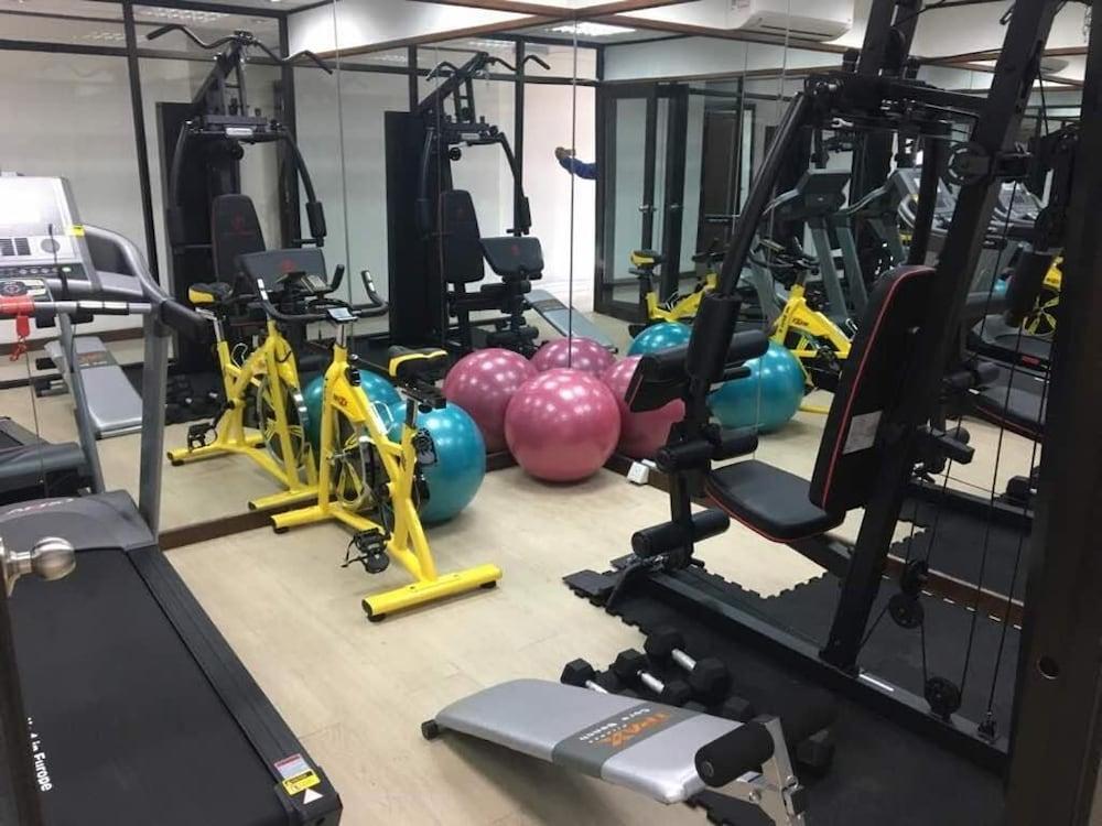 Jewels Hotel Kota Bharu Zewnętrze zdjęcie